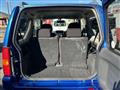 2005 Suzuki Jimny