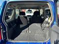 2005 Suzuki Jimny