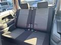 2005 Suzuki Jimny