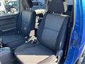 2005 Suzuki Jimny