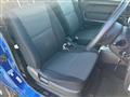2005 Suzuki Jimny