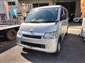 2016 Toyota Townace Van
