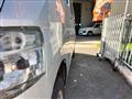 2016 Toyota Townace Van