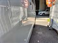 2016 Toyota Townace Van