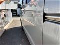 2016 Toyota Townace Van