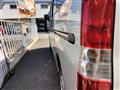 2016 Toyota Townace Van