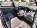 2016 Toyota Townace Van