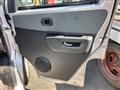 2016 Toyota Townace Van