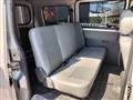 2016 Toyota Townace Van