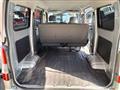 2016 Toyota Townace Van
