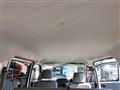 2016 Toyota Townace Van