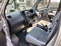 2016 Toyota Townace Van