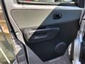 2016 Toyota Townace Van