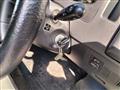 2016 Toyota Townace Van