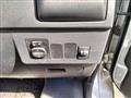 2016 Toyota Townace Van