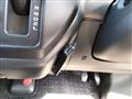 2016 Toyota Townace Van