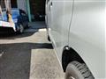 2016 Toyota Townace Van