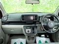 2016 Toyota Passo