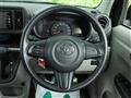 2016 Toyota Passo