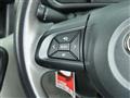 2016 Toyota Passo