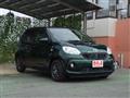 2016 Toyota Passo