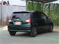 2016 Toyota Passo