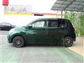 2016 Toyota Passo