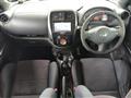2014 Nissan March