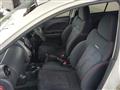 2014 Nissan March