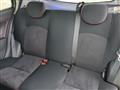 2014 Nissan March