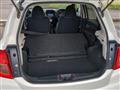 2014 Nissan March
