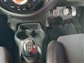 2014 Nissan March