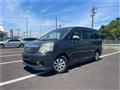 2011 Toyota Noah