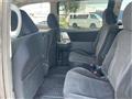 2011 Toyota Noah