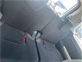 2011 Toyota Noah