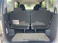 2011 Toyota Noah