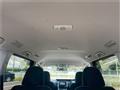 2011 Toyota Noah