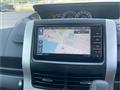 2011 Toyota Noah