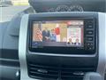 2011 Toyota Noah