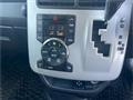 2011 Toyota Noah