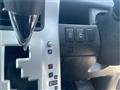 2011 Toyota Noah