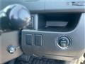 2011 Toyota Noah