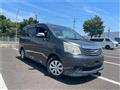 2011 Toyota Noah