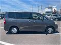 2011 Toyota Noah