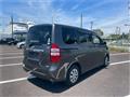 2011 Toyota Noah
