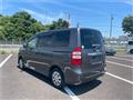 2011 Toyota Noah