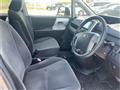 2011 Toyota Noah
