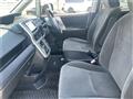2011 Toyota Noah
