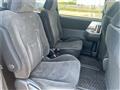 2011 Toyota Noah
