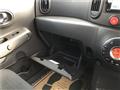 2016 Nissan Cube